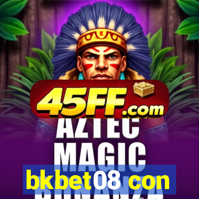 bkbet08 con